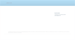 Desktop Screenshot of platoo.com